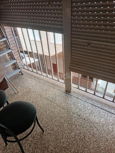 Foto a8251ee2-65ce-4e1b-b395-eebe9b78df2a. Apartament a calle acera del mar 57 a Torrenueva Motril