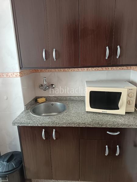 Foto c10838b5-b914-4603-8b09-2f5da189aaa8. Apartament a calle acera del mar 57 a Torrenueva Motril