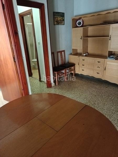 Foto c171521b-85da-4395-b05d-0183d6c1c721. Apartament a calle acera del mar 57 a Torrenueva Motril