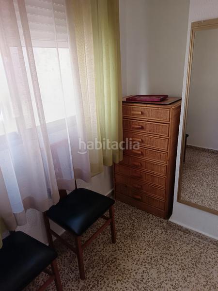 Foto c1cae215-722b-48fd-8560-be097380896a. Apartament a calle acera del mar 57 a Torrenueva Motril
