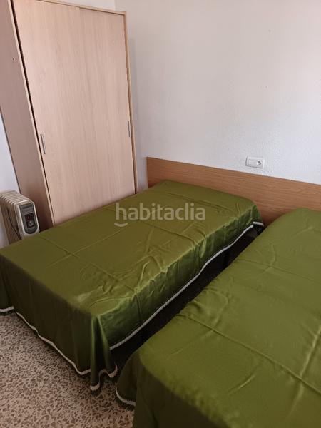 Foto e124ad8a-e6bf-44c2-97ba-5c5b5346cc2f. Apartament a calle acera del mar 57 a Torrenueva Motril