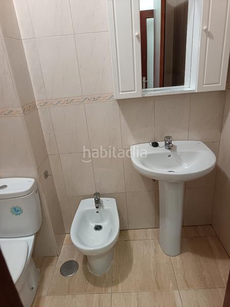 Foto e4b55a2e-da0f-4eec-ad15-e96baa6266b8. Apartament a calle acera del mar 57 a Torrenueva Motril