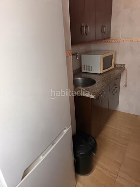 Foto f78c04fd-df24-4eff-b277-5ae57c9629cc. Apartament a calle acera del mar 57 a Torrenueva Motril