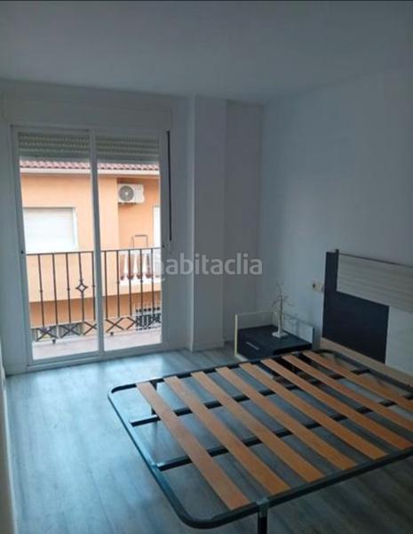 Foto 13cc40f1-6d32-438c-a334-e74f6c472973. Flat in calle miguel hernández 12 in Aljomahima - Ermita Gabias (Las)