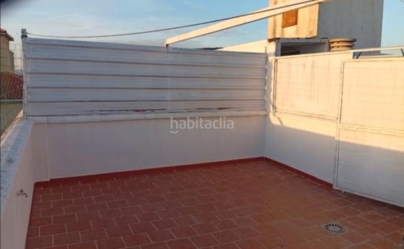 Foto 4c8969f0-2508-4959-afbc-7b411d6b2793. Flat in calle miguel hernández 12 in Aljomahima - Ermita Gabias (Las)