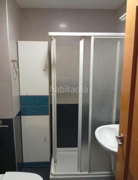 Foto adffd04c-b809-402d-a7dc-26fae6614578. Flat in calle miguel hernández 12 in Aljomahima - Ermita Gabias (Las)
