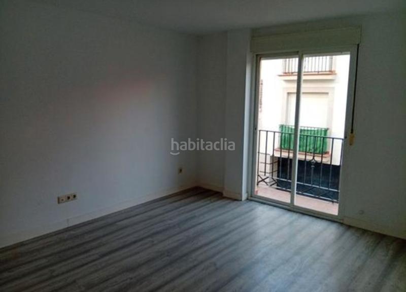 Foto bfba41b2-4268-4ea6-bdb1-1c5b9dce3fc7. Flat in calle miguel hernández 12 in Aljomahima - Ermita Gabias (Las)
