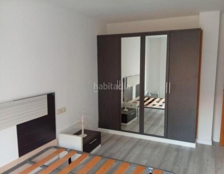 Foto c3d63e9d-ee4f-4d26-9cd2-d1cf96118227. Flat in calle miguel hernández 12 in Aljomahima - Ermita Gabias (Las)