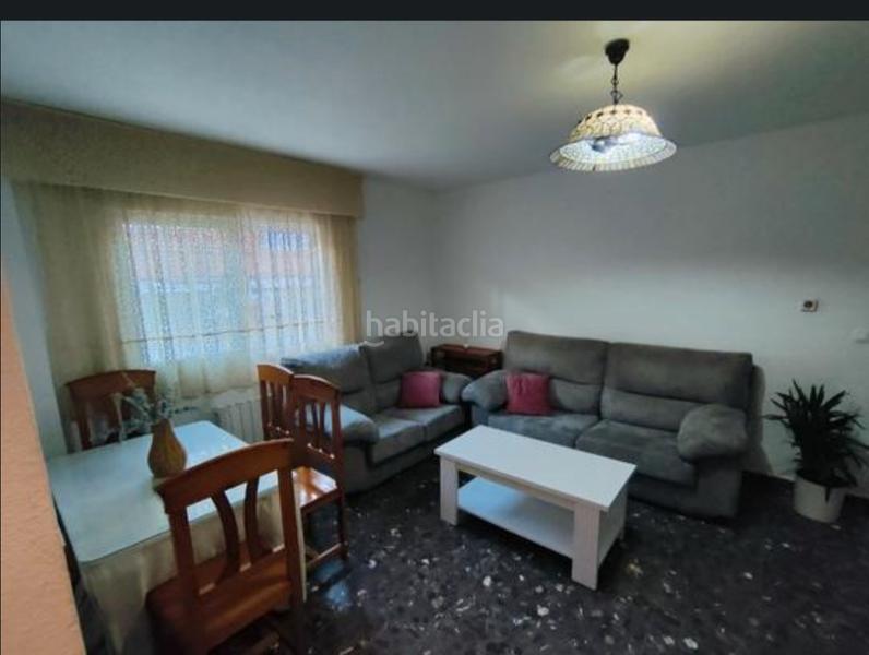 Foto 4176b147-6f47-4ced-8851-35042d9db63d. Appartement dans calle tierno galván 28 dans Las Tres Cruces Armilla