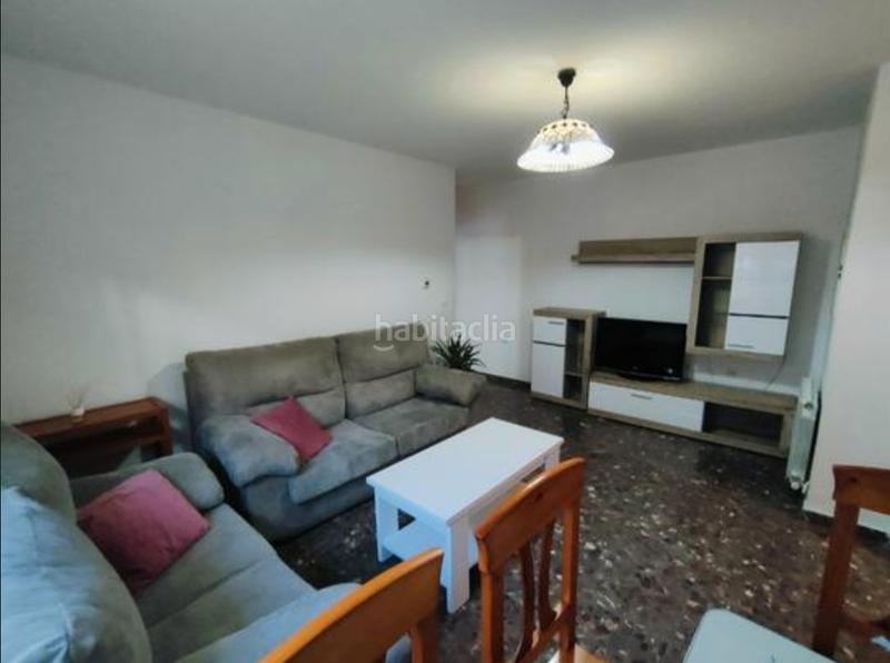 Foto 8a58fe65-abbe-45f1-8a25-6d5145220df9. Appartement dans calle tierno galván 28 dans Las Tres Cruces Armilla