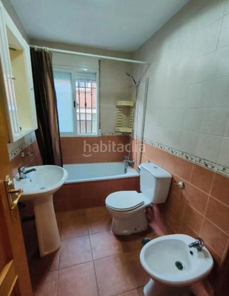 Foto a0bc0687-6f67-4114-a2ac-0d05b40b7467. Appartement dans calle tierno galván 28 dans Las Tres Cruces Armilla