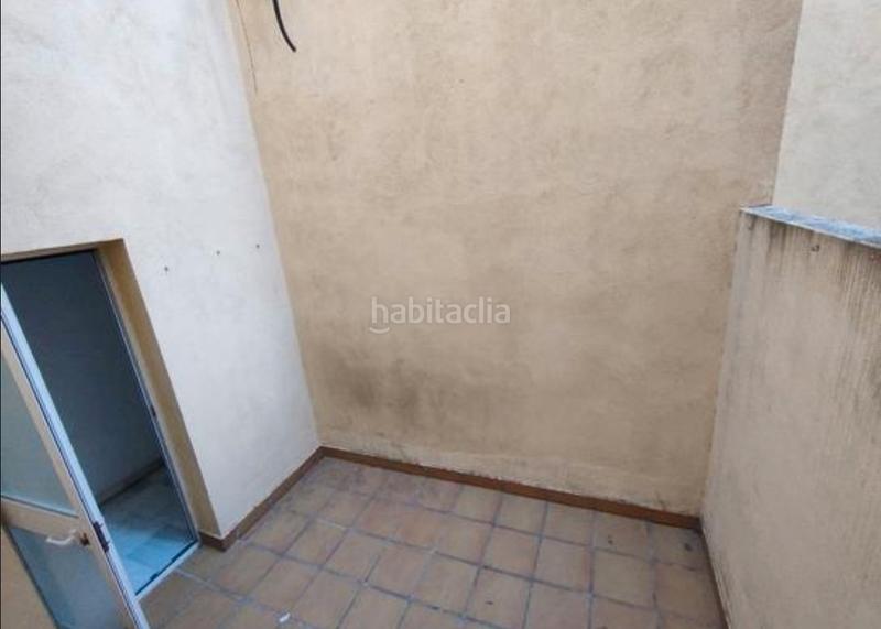 Foto ad540cb3-5af7-4c20-98fc-b8368ded0547. Appartement dans calle tierno galván 28 dans Las Tres Cruces Armilla