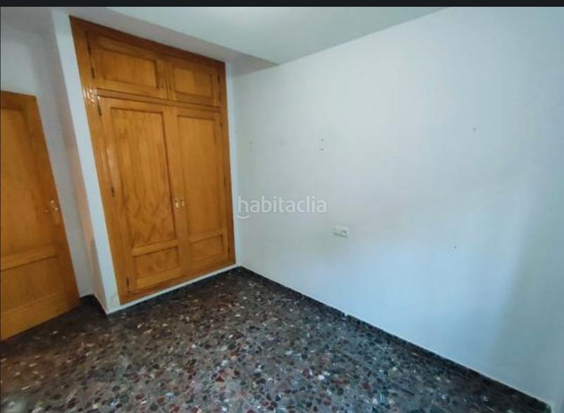 Foto eca5c1d1-4803-4038-8bb9-59c2624ae3ea. Appartement dans calle tierno galván 28 dans Las Tres Cruces Armilla