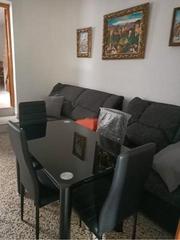 Rent Flat in Cuarto real de santo domingo 28. ?? espacio, independencia y comodidad en el corazón de granada –
