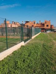 Finca rústica  Poblado híjar. Parcela rustica en hijar