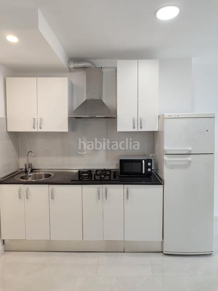 Foto 02f9366a-b324-4726-ae37-a24f2f0a7713. Apartamento en calle islas 6 piso recién reformado. en Gabias (Las)