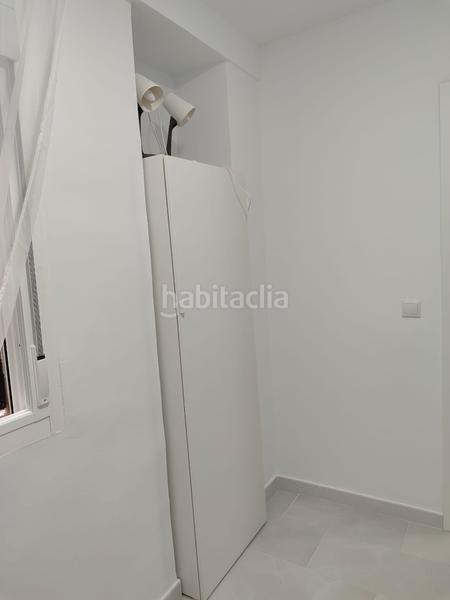 Foto 0923cfd7-2710-4acf-a370-b6264f20f063. Apartamento en calle islas 6 piso recién reformado. en Gabias (Las)