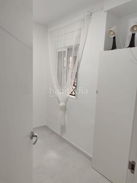 Foto 46ded26b-958c-48a8-a255-7a1b6a9baf35. Apartamento en calle islas 6 piso recién reformado. en Gabias (Las)