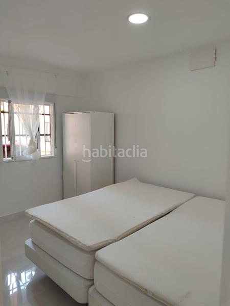 Foto 54d33044-17bb-4a05-bf9c-6f789faa32a0. Apartamento en calle islas 6 piso recién reformado. en Gabias (Las)