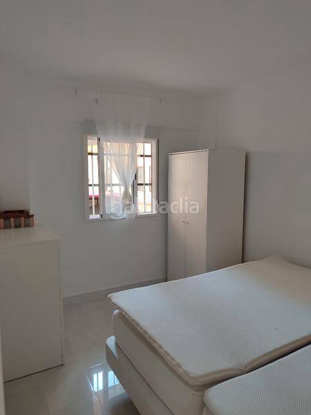 Foto 5db0d992-c55e-4175-87e2-9cd6f666cb82. Apartamento en calle islas 6 piso recién reformado. en Gabias (Las)