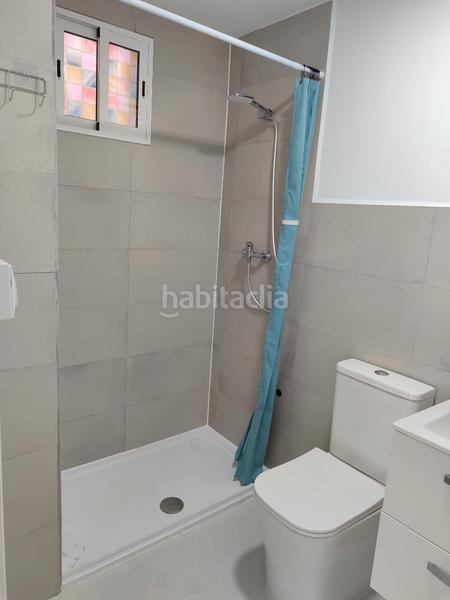 Foto 8862e65c-17d0-436c-bee0-5e81ddd6bba2. Apartamento en calle islas 6 piso recién reformado. en Gabias (Las)