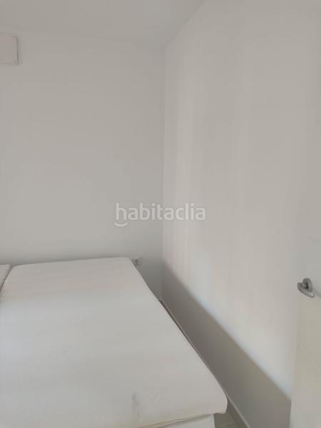 Foto bc94bb64-cdb3-40d7-a2ae-c81ecf8863d5. Apartamento en calle islas 6 piso recién reformado. en Gabias (Las)