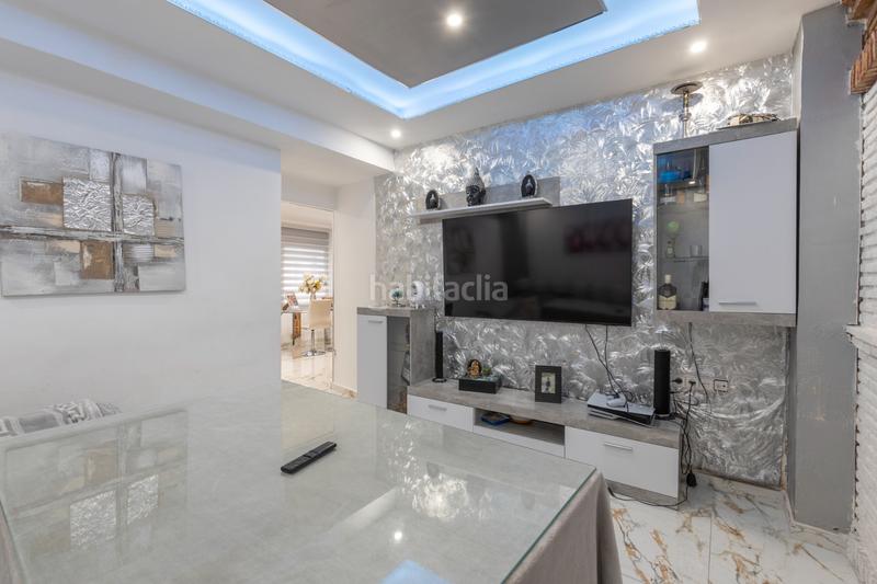 Foto 1778a3f3-8fe8-41fa-9525-178e1cb92474. House in calle miguel hernandez 3 in Cúllar Vega