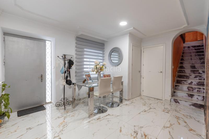 Foto 620106d7-ddaa-4f09-b939-38dec9a325c6. House in calle miguel hernandez 3 in Cúllar Vega