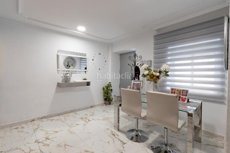 Foto 6e297732-f2d1-48a8-a994-dc45a8ff567b. House in calle miguel hernandez 3 in Cúllar Vega