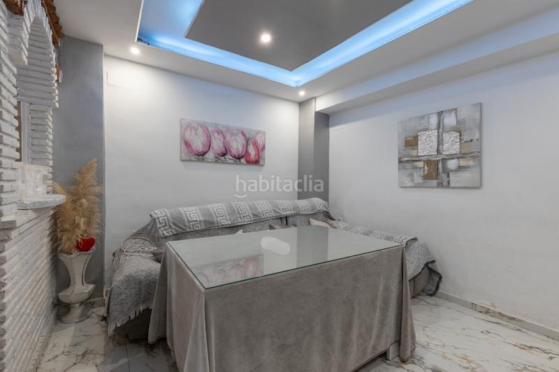 Foto 7568fa57-12bb-4c57-9201-bc7f63f67154. House in calle miguel hernandez 3 in Cúllar Vega