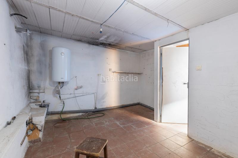 Foto d4859942-6029-4d3d-8165-66ecb75fd565. House in calle miguel hernandez 3 in Cúllar Vega