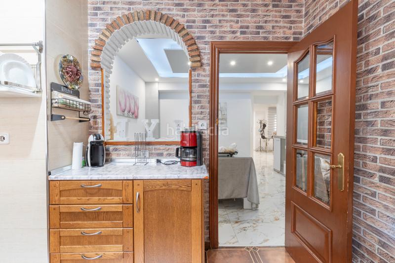 Foto f220095e-6d57-4b81-a0db-de10448f456c. House in calle miguel hernandez 3 in Cúllar Vega