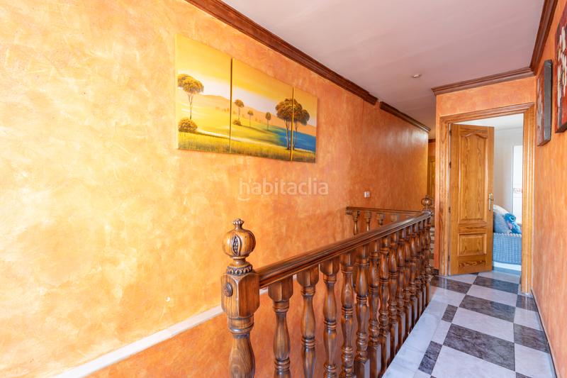 Foto fb0aad3d-08af-4e39-868b-99955e4f4977. House in calle miguel hernandez 3 in Cúllar Vega