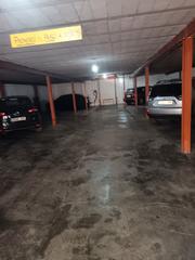 Nau industrial en Calle la esperanza 16. Nave-almacen en armilla