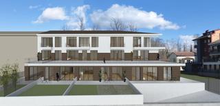 Appartement à Carretera riudaura 25