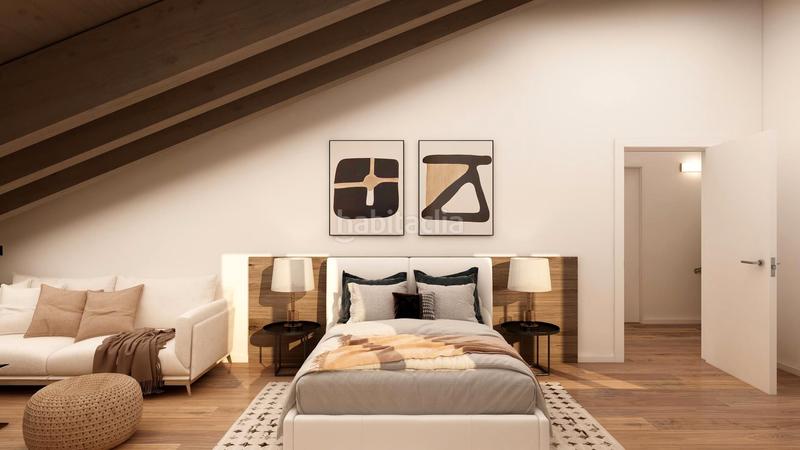 Foto 0b96d8f4-0d9d-4273-9190-b2de652164ac. Promotion Can Vilàs dans Camprodon. Logements de biens neufs