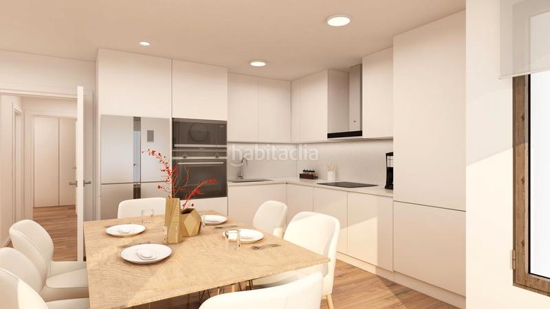 Foto e51b5846-c223-46f7-846a-b5ba0c1b7fa3. Promotion Can Vilàs dans Camprodon. Logements de biens neufs