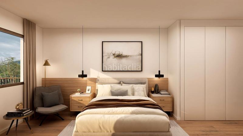 Foto f554742f-1df4-42c2-8101-563d853104ce. Promotion Can Vilàs dans Camprodon. Logements de biens neufs