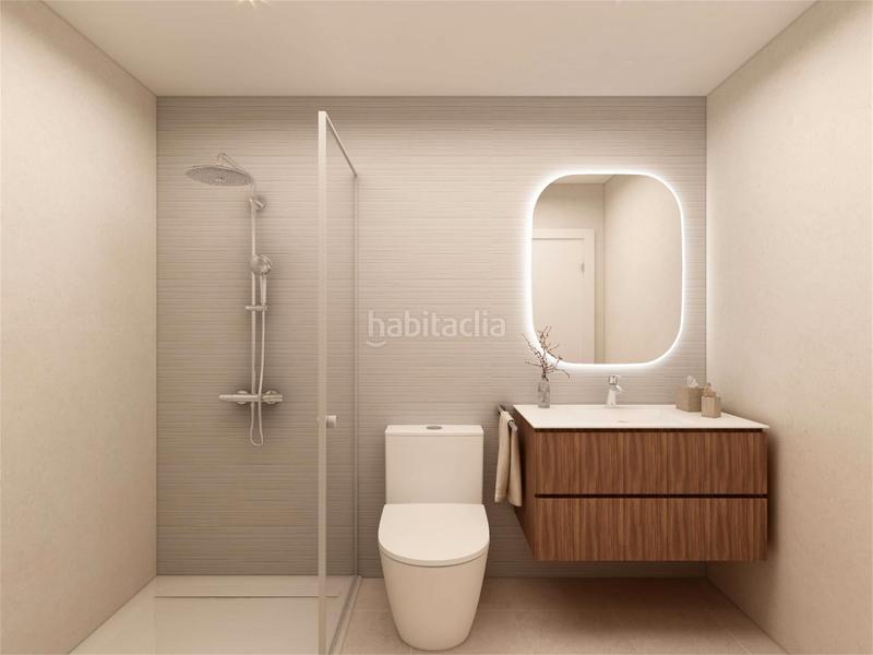 Foto fd3c41ff-9911-420b-8e5c-7d5b3be82d6d. Promotion Can Vilàs dans Camprodon. Logements de biens neufs