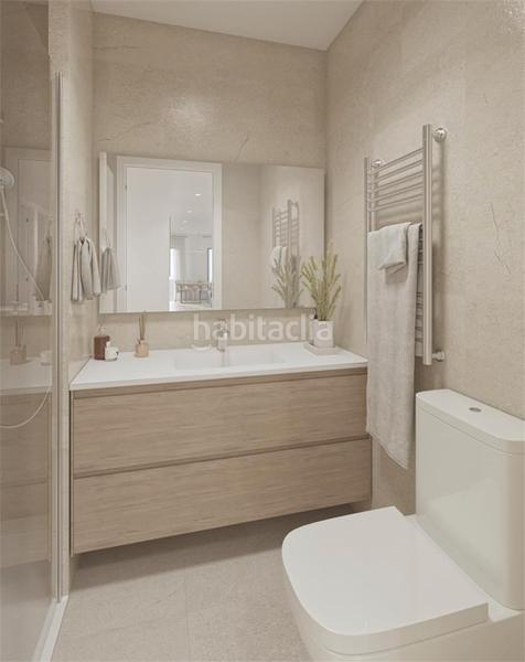 Foto 78934620-af38-4924-a0a1-eb07119def75. Promoció Edifici Pare Roca amb Bernat Vilar a Olot. Habitatges d´obra nova