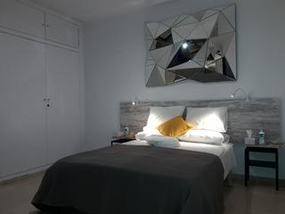 Appartement à Centro. ¡¡¡¡piso en venta en pleno centro de cordoba!!!!!!