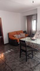 Appartement à Viñuela - Rescatado. ¡¡¡¡¡piso junto a la avenida barcelona¡¡¡¡¡¡
