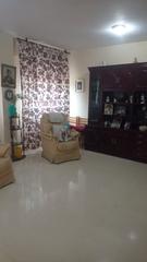 Pis a Fátima - Levante. Piso en venta en fatima