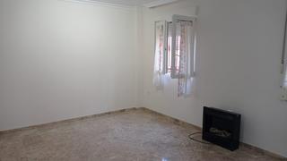 Maison à Campo de la Verdad - Miraflores. Casa en vesta en miraflores