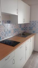 Appartement à Vista Alegre - Parque Cruz Conde. Piso en venta en parque cruz conde