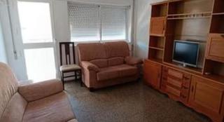 Pis a Vista Alegre - Parque Cruz Conde. Piso en venta en parque cruz conde