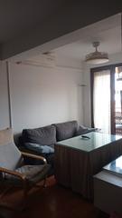 Appartement à Vista Alegre - Parque Cruz Conde. Piso en venta en parque cruz conde ¡¡¡¡reformado!!!