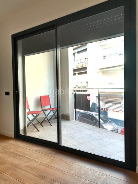 Foto 1bfae47d-dffe-46ee-8472-2741b1ae7676. Affitto appartamento con riscaldamento parcheggio piscina in Terrassa