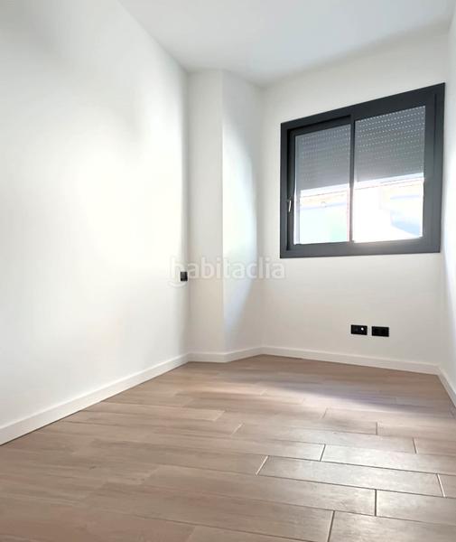 Foto 5879b66e-7c5e-4ac6-9f2f-881f92338e6e. Affitto appartamento con riscaldamento parcheggio piscina in Terrassa