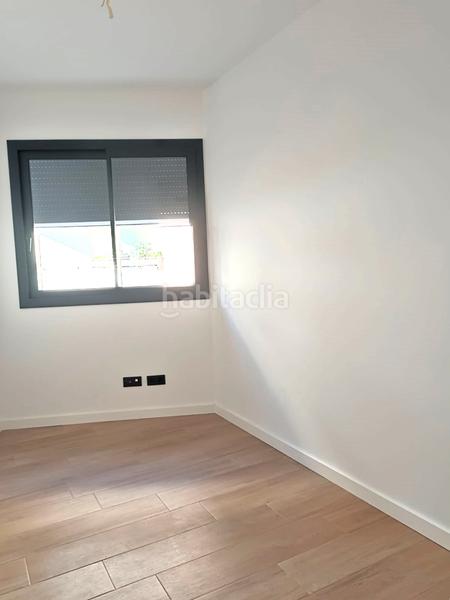 Foto afc56e3b-b8eb-4cb3-90b9-de7c79f4ffa8. Affitto appartamento con riscaldamento parcheggio piscina in Terrassa